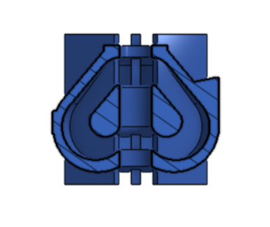 Screenshot%202025-12-27%20231554